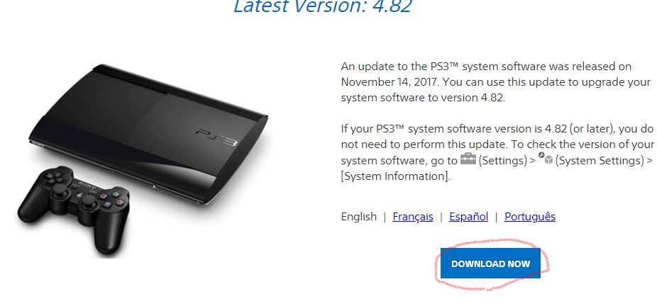 22年版 Pc版ps3エミュレーター Rpcs3 の導入 インストール 各種設定法のやり方 スペックやアップデート法など Pcゲーマーのレビューとエミュレーター