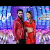 Dhop - Lyrical- Game Changer - Ram Charan, Kiara Advani ,Thaman S , Shankar