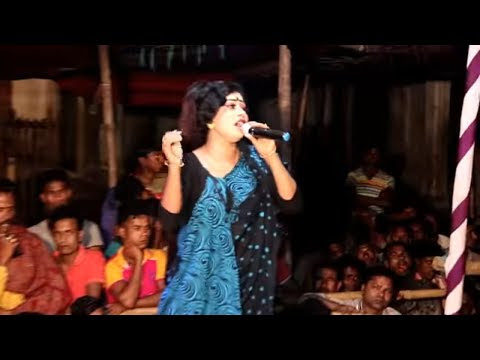 ছবি