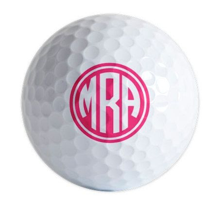 Personalized Golf Balls Custom Golf Balls Golf Galaxy