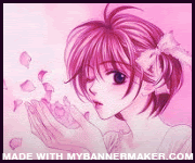 create your own banner at mybannermaker.com!