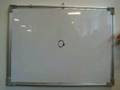 Whiteboard Stop Motion Animation