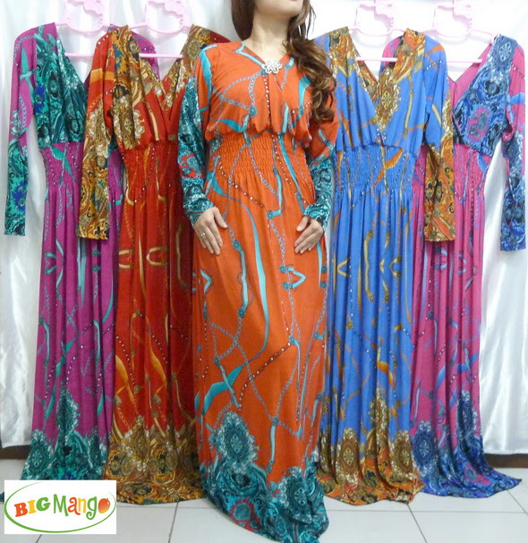 fashion wanita tanah abang fashion wanita tanah abang fashion wanita tanah abang fashion wanita tanah abang