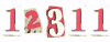 Web Page Counters