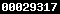 counter for blogspot