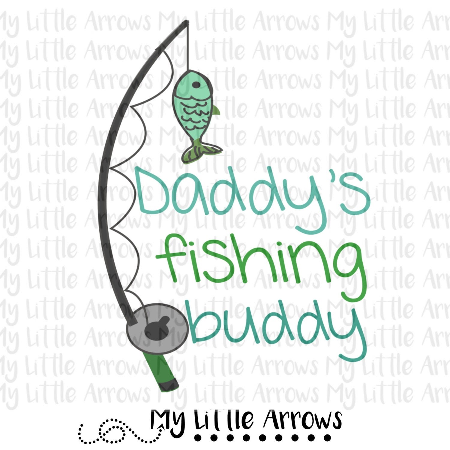Download Free SVG Dads Fishing Buddy Svg 11146+ SVG PNG EPS DXF in Zip File for Cricut, Silhouette and Other Machine