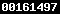 counter for blogger