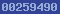 blogspot visitor