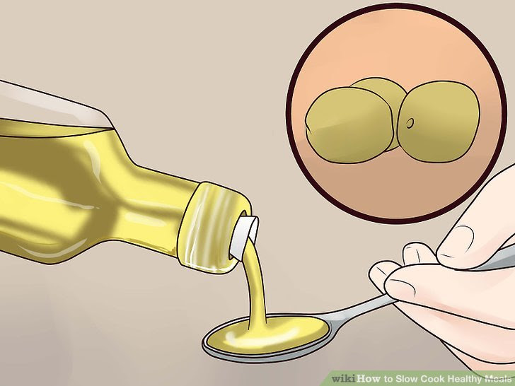 Buy Olive Oil Step 2 Version 4.jpg