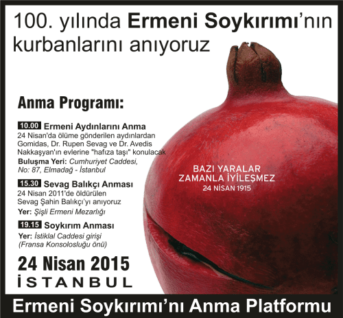 dur de