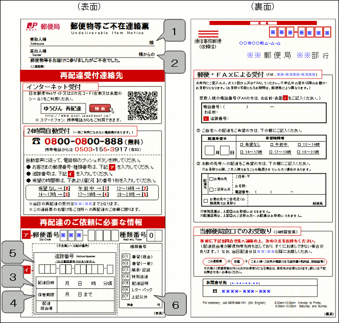 レターパックプラス 520 1箱 200枚 印紙 切手 はがき の格安販売 購入 金券 チケットショップ J マーケット