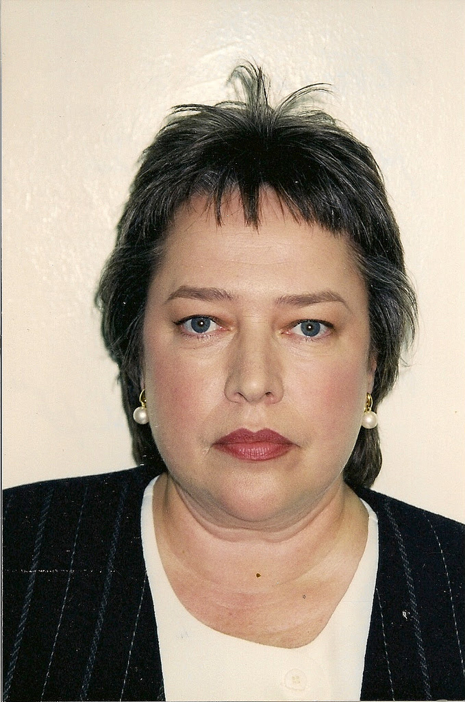 Kathy Bates - Images Gallery