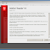 Free Download Adobe Reader 10 - Jul 13, 2021 · how to download adobe pdf reader dc.