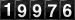 conter12