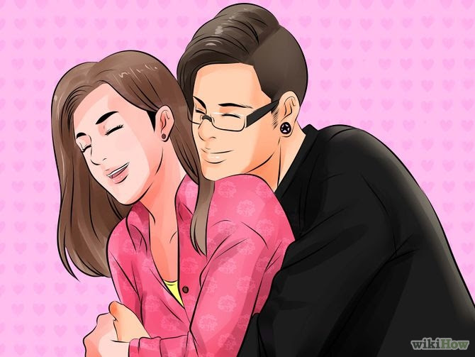 Become Happy Again Step 15.jpg