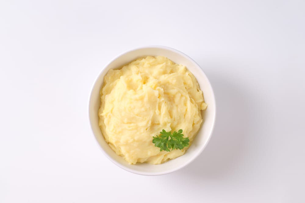 Top 10 Wholesome Homemade Baby Food Recipes Listaka