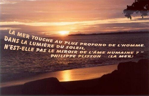 Citations Mignonnes De Plage Meilleur