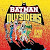Read Batman and the Outsiders Vol. 3 Free PDF Book