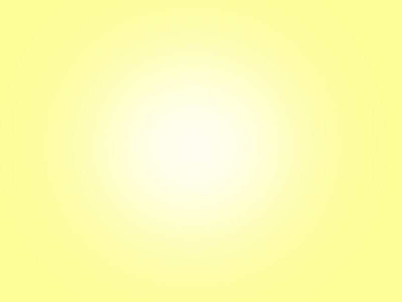 Light Yellow Background: 1000+ Free Download Vector, Image, PNG, PSD Files