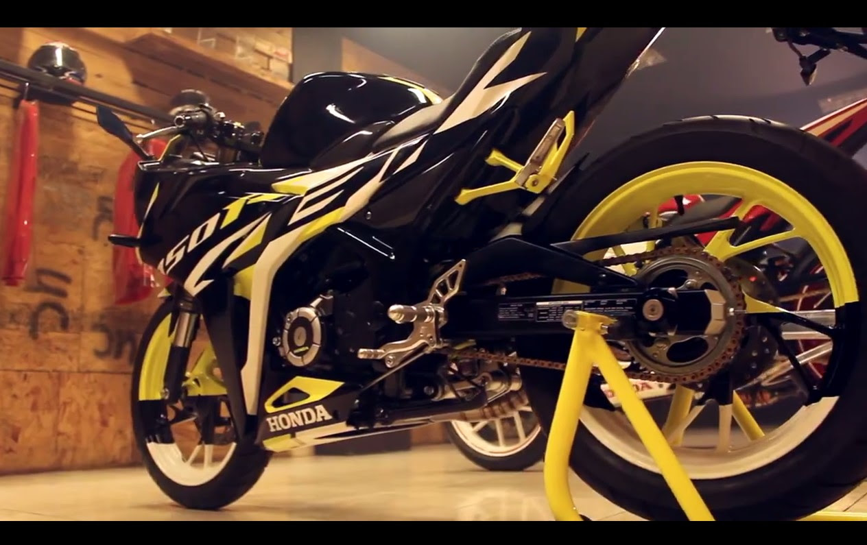 99 Gambar Motor Modifikasi Cbr Terlengkap Gubuk Modifikasi 99 Gambar Motor Modifikasi Cbr Terlengkap Gubuk Modifikasi