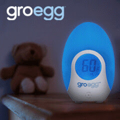GroEgg_250x250