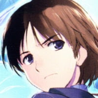角色名單 Accel World