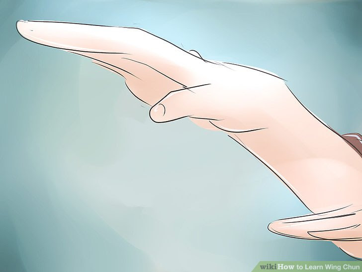 Learn Wing Chun Step 19.jpg