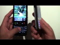 Blackberry Torch 9800 vs Blackberry Bold 9780 (1080p HD)