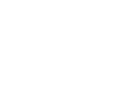 Click to Mix and Solve