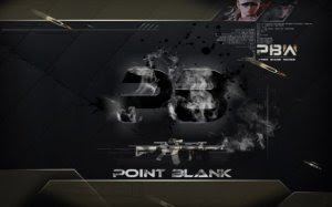 http://adamclub.files.wordpress.com/2011/09/point_blank_wallpaper_by_meandalbert.jpg?w=300