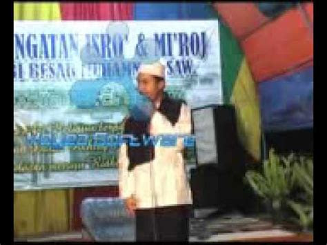 ceramah   jamaludin pandeglang  tangerang agaclip