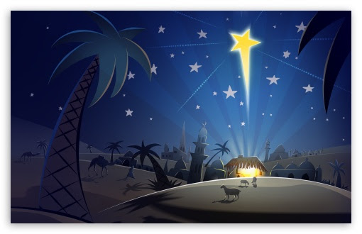 Night Of Jesus 4k Hd Desktop Wallpaper For 4k Ultra Hd Tv Wide