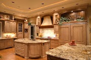 Idea 39+ Luxury Kitchen Cabinets