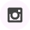  photo instagramshallow_zpscbc48b72.png