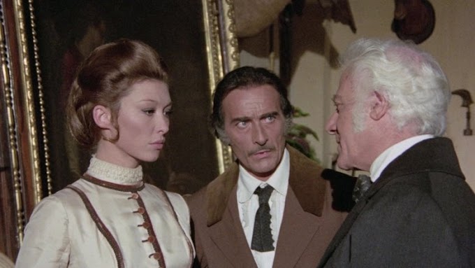 Se Film Byleth - il demone dell'incesto En Hel Film 1972 Gold Streaming
4K På Dansk Gratis