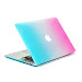 Apple Computer 2006 Case Study