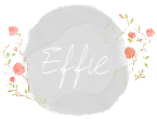 Effie
