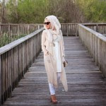 صور-بلوزات-جديدة-مودرن-شيك-4