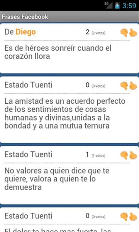 frases  estados  whatsapp boxbaster auto design tech