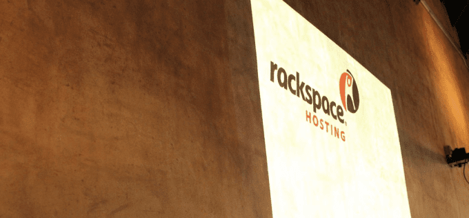 Rackspace