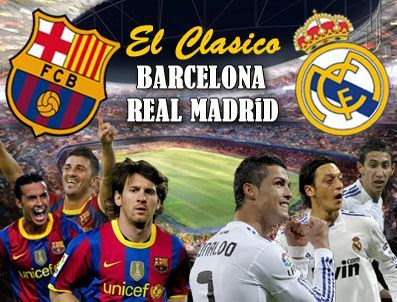 http://madridrus.files.wordpress.com/2011/09/barcelona-real-madrid-el-clc3a1sico.jpg