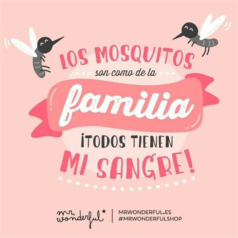 las mejores imagenes de amor imagenes romanticas fotos