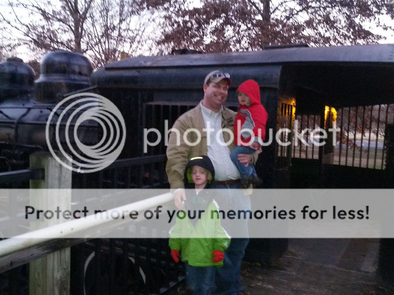 Photobucket