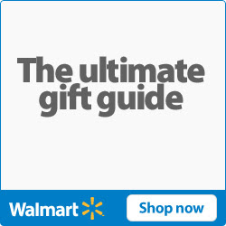 Wal-Mart.com USA, LLC