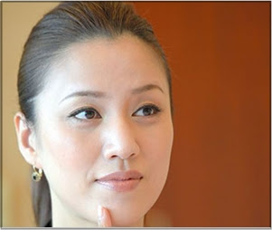 遼河はるひが風呂場で閉じこめられる 本名や結婚 元カレは誰