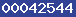 web analytics