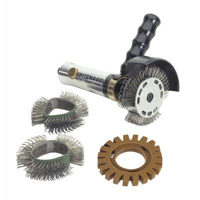 SeamSeal Remover Air Tool Kit