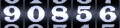 Web Page Hit Counter