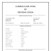 Format Of Cv For Students - Electronics Student Resume Format / Get noticed with this straightforward resume example for students.
