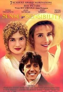 Sense and Sensibility 1995